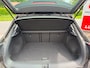 Volkswagen T-Roc 1.0 TSI Style RIJKLAARPRIJS