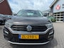 Volkswagen T-Roc 1.0 TSI Style RIJKLAARPRIJS