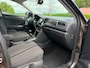 Volkswagen T-Roc 1.0 TSI Style RIJKLAARPRIJS