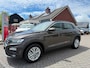 Volkswagen T-Roc 1.0 TSI Style RIJKLAARPRIJS