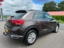 Volkswagen T-Roc 1.0 TSI Style RIJKLAARPRIJS