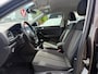 Volkswagen T-Roc 1.0 TSI Style RIJKLAARPRIJS