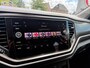 Volkswagen T-Roc 1.0 TSI Style RIJKLAARPRIJS