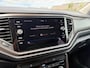 Volkswagen T-Roc 1.0 TSI Style RIJKLAARPRIJS