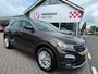 Volkswagen T-Roc 1.0 TSI Style RIJKLAARPRIJS
