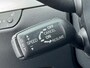 Audi A4 Limousine 2.0 Advance Clima Elek Pakket Navi Cruise