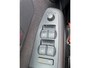 Audi A4 Limousine 2.0 Advance Clima Elek Pakket Navi Cruise
