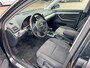 Audi A4 Limousine 2.0 Advance Clima Elek Pakket Navi Cruise