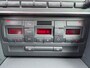 Audi A4 Limousine 2.0 Advance Clima Elek Pakket Navi Cruise
