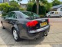 Audi A4 Limousine 2.0 Advance Clima Elek Pakket Navi Cruise