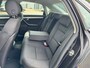 Audi A4 Limousine 2.0 Advance Clima Elek Pakket Navi Cruise