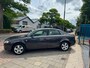 Audi A4 Limousine 2.0 Advance Clima Elek Pakket Navi Cruise