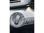 Audi A4 Limousine 2.0 Advance Clima Elek Pakket Navi Cruise