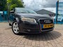 Audi A4 Limousine 2.0 Advance Clima Elek Pakket Navi Cruise