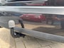 Audi A4 Limousine 2.0 Advance Clima Elek Pakket Navi Cruise