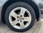 Audi A4 Limousine 2.0 Advance Clima Elek Pakket Navi Cruise