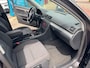 Audi A4 Limousine 2.0 Advance Clima Elek Pakket Navi Cruise