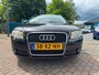 Audi A4 Limousine 2.0 Advance Clima Elek Pakket Navi Cruise