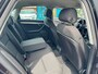 Audi A4 Limousine 2.0 Advance Clima Elek Pakket Navi Cruise