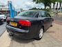 Audi A4 Limousine 2.0 Advance Clima Elek Pakket Navi Cruise