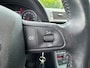 Audi A4 Limousine 2.0 Advance Clima Elek Pakket Navi Cruise