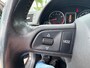 Audi A4 Limousine 2.0 Advance Clima Elek Pakket Navi Cruise