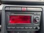 Audi A4 Limousine 2.0 Advance Clima Elek Pakket Navi Cruise