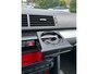 Audi A4 Limousine 2.0 Advance Clima Elek Pakket Navi Cruise