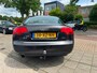 Audi A4 Limousine 2.0 Advance Clima Elek Pakket Navi Cruise