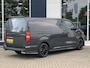 Citroën E-Jumpy L3 136 75 kWh STX Edition | Leder | Stoelverwarming | 18inch wielen | Spoiler pakket | Cruise control | Apple Carply&Android Auto | Full LED koplampen | Laadruimte afwerking | 2 schuifdeuren