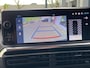 Citroën E-Jumpy L3 136 75 kWh STX Edition | Leder | Stoelverwarming | 18inch wielen | Spoiler pakket | Cruise control | Apple Carply&Android Auto | Full LED koplampen | Laadruimte afwerking | 2 schuifdeuren