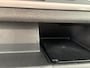 Citroën E-Jumpy L3 136 75 kWh STX Edition | Leder | Stoelverwarming | 18inch wielen | Spoiler pakket | Cruise control | Apple Carply&Android Auto | Full LED koplampen | Laadruimte afwerking | 2 schuifdeuren