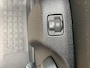 Citroën E-Jumpy L3 136 75 kWh STX Edition | Leder | Stoelverwarming | 18inch wielen | Spoiler pakket | Cruise control | Apple Carply&Android Auto | Full LED koplampen | Laadruimte afwerking | 2 schuifdeuren