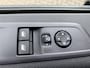 Citroën E-Jumpy L3 136 75 kWh STX Edition | Leder | Stoelverwarming | 18inch wielen | Spoiler pakket | Cruise control | Apple Carply&Android Auto | Full LED koplampen | Laadruimte afwerking | 2 schuifdeuren