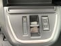 Citroën E-Jumpy L3 136 75 kWh STX Edition | Leder | Stoelverwarming | 18inch wielen | Spoiler pakket | Cruise control | Apple Carply&Android Auto | Full LED koplampen | Laadruimte afwerking | 2 schuifdeuren