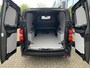Citroën E-Jumpy L3 136 75 kWh STX Edition | Leder | Stoelverwarming | 18inch wielen | Spoiler pakket | Cruise control | Apple Carply&Android Auto | Full LED koplampen | Laadruimte afwerking | 2 schuifdeuren