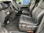 Citroën E-Jumpy L3 136 75 kWh STX Edition | Leder | Stoelverwarming | 18inch wielen | Spoiler pakket | Cruise control | Apple Carply&Android Auto | Full LED koplampen | Laadruimte afwerking | 2 schuifdeuren