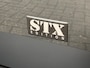 Citroën E-Jumpy L3 136 75 kWh STX Edition | Leder | Stoelverwarming | 18inch wielen | Spoiler pakket | Cruise control | Apple Carply&Android Auto | Full LED koplampen | Laadruimte afwerking | 2 schuifdeuren