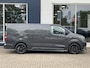 Citroën E-Jumpy L3 136 75 kWh STX Edition | Leder | Stoelverwarming | 18inch wielen | Spoiler pakket | Cruise control | Apple Carply&Android Auto | Full LED koplampen | Laadruimte afwerking | 2 schuifdeuren