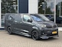 Citroën E-Jumpy L3 136 75 kWh STX Edition | Leder | Stoelverwarming | 18inch wielen | Spoiler pakket | Cruise control | Apple Carply&Android Auto | Full LED koplampen | Laadruimte afwerking | 2 schuifdeuren