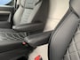 Citroën E-Jumpy L3 136 75 kWh STX Edition | Leder | Stoelverwarming | 18inch wielen | Spoiler pakket | Cruise control | Apple Carply&Android Auto | Full LED koplampen | Laadruimte afwerking | 2 schuifdeuren