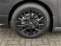 Citroën E-Jumpy L3 136 75 kWh STX Edition | Leder | Stoelverwarming | 18inch wielen | Spoiler pakket | Cruise control | Apple Carply&Android Auto | Full LED koplampen | Laadruimte afwerking | 2 schuifdeuren