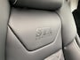 Citroën E-Jumpy L3 136 75 kWh STX Edition | Leder | Stoelverwarming | 18inch wielen | Spoiler pakket | Cruise control | Apple Carply&Android Auto | Full LED koplampen | Laadruimte afwerking | 2 schuifdeuren