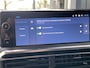 Citroën E-Jumpy L3 136 75 kWh STX Edition | Leder | Stoelverwarming | 18inch wielen | Spoiler pakket | Cruise control | Apple Carply&Android Auto | Full LED koplampen | Laadruimte afwerking | 2 schuifdeuren