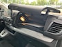Citroën E-Jumpy L3 136 75 kWh STX Edition | Leder | Stoelverwarming | 18inch wielen | Spoiler pakket | Cruise control | Apple Carply&Android Auto | Full LED koplampen | Laadruimte afwerking | 2 schuifdeuren