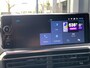 Citroën E-Jumpy L3 136 75 kWh STX Edition | Leder | Stoelverwarming | 18inch wielen | Spoiler pakket | Cruise control | Apple Carply&Android Auto | Full LED koplampen | Laadruimte afwerking | 2 schuifdeuren