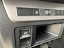 Citroën E-Jumpy L3 136 75 kWh STX Edition | Leder | Stoelverwarming | 18inch wielen | Spoiler pakket | Cruise control | Apple Carply&Android Auto | Full LED koplampen | Laadruimte afwerking | 2 schuifdeuren