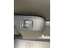 Citroën E-Jumpy L3 136 75 kWh STX Edition | Leder | Stoelverwarming | 18inch wielen | Spoiler pakket | Cruise control | Apple Carply&Android Auto | Full LED koplampen | Laadruimte afwerking | 2 schuifdeuren