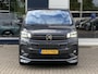 Citroën E-Jumpy L3 136 75 kWh STX Edition | Leder | Stoelverwarming | 18inch wielen | Spoiler pakket | Cruise control | Apple Carply&Android Auto | Full LED koplampen | Laadruimte afwerking | 2 schuifdeuren