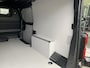 Citroën E-Jumpy L3 136 75 kWh STX Edition | Leder | Stoelverwarming | 18inch wielen | Spoiler pakket | Cruise control | Apple Carply&Android Auto | Full LED koplampen | Laadruimte afwerking | 2 schuifdeuren